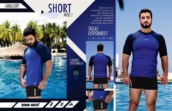 Promos Tops Deportivos Magasin -Promos Tops Deportivos Magasin D NQ NP 515915 MLM25334175221 022017 O