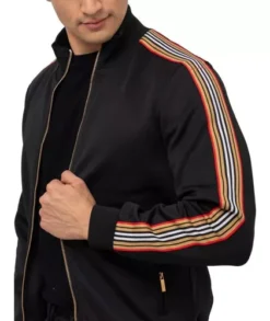 Conjunto Pants Marca Moderno Para Hombre 2 7 Conjunto Pants Marca Moderno Para Hombre 2 -Promos Tops Deportivos Magasin D NQ NP 600812 MLM48840839466 012022 O