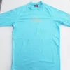 Playera Deportiva Marca Quiksilver Talla L