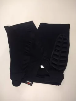 Short Con Protectores, Marca Soared. Talla Xl + Bonus -Promos Tops Deportivos Magasin D NQ NP 602121 MLM44186006690 112020 O