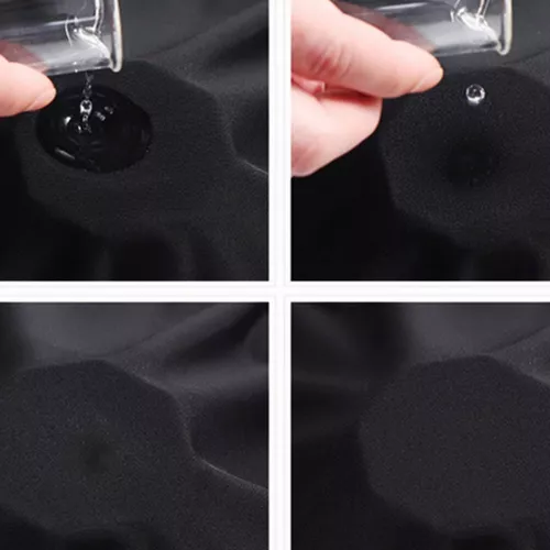 Pantalones Cortos Ajustados De Secado Rápido Elástico 4 Pantalones Cortos Ajustados De Secado Rápido Elástico – Image 4