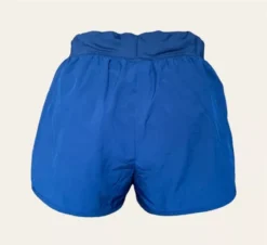 Short Deportivo Avia Short Azul Marino Marca Avia Talla L 9 Short Deportivo Avia Short Azul Marino Marca Avia Talla L -Promos Tops Deportivos Magasin D NQ NP 603898 MLM52647831938 112022 O