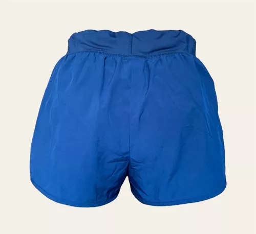 Short Deportivo Avia Short Azul Marino Marca Avia Talla L 5 Short Deportivo Avia Short Azul Marino Marca Avia Talla L – Image 5
