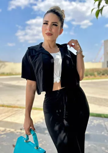 Conjunto 3 Piezas. 4 Conjunto 3 Piezas. – Image 4