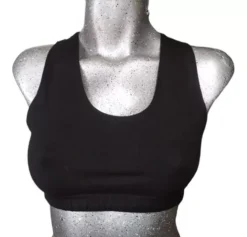 Top Deportivo Algodon