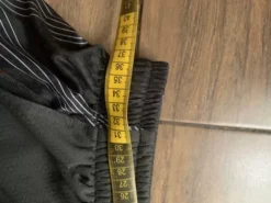 Short Deportivo Entrenamiento Marca Fila Talla M S157 -Promos Tops Deportivos Magasin D NQ NP 604661 MLM51210017388 082022 O