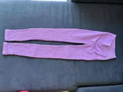 Conjunto Deportivo Mujer S 7 Conjunto Deportivo Mujer S -Promos Tops Deportivos Magasin D NQ NP 605810 MLM51794016465 102022 O