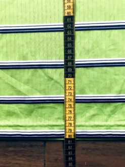 Playera Tipo Polo Marca George Talla Xl Adulto R198 7 Playera Tipo Polo Marca George Talla Xl Adulto R198 -Promos Tops Deportivos Magasin D NQ NP 606878 MLM45523524361 042021 O