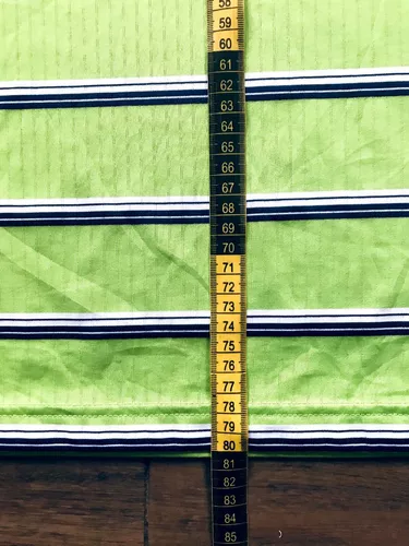 Playera Tipo Polo Marca George Talla Xl Adulto R198 4 Playera Tipo Polo Marca George Talla Xl Adulto R198 – Image 4