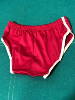 Shorts Color Rosa Pantalones Cortos Mujeres Talla Mediana -Promos Tops Deportivos Magasin D NQ NP 607017 MLM47464997424 092021 O