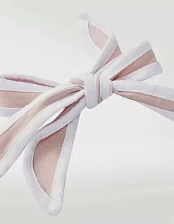 Top Mujer Classics -Promos Tops Deportivos Magasin D NQ NP 607276 MLM54963691056 042023 O