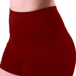 Short Licra Para Dama Mayoreo Unitalla Marca Jera -Promos Tops Deportivos Magasin D NQ NP 607994 MLM46511743870 062021 O