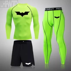 OEM Chándal Fitness, Conjuntos De Gimnasio, Correr, Marca De Rop -Promos Tops Deportivos Magasin D NQ NP 608872 CBT69114325902 042023 O