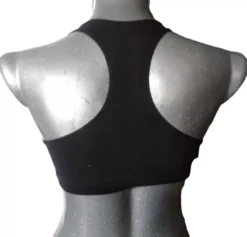 Top Deportivo Algodon -Promos Tops Deportivos Magasin D NQ NP 609250 MLM50629264228 072022 O