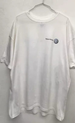 Playera Caballero Talla Extra Grande Algodón Grueso Y Suave 8 Playera Caballero Talla Extra Grande Algodón Grueso Y Suave -Promos Tops Deportivos Magasin D NQ NP 611809 MLM51591216793 092022 O