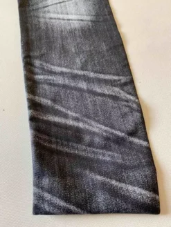 Leggins Marca Elegance Unitalla Y Excelente!!! -Promos Tops Deportivos Magasin D NQ NP 612321 MLM44962279034 022021 O