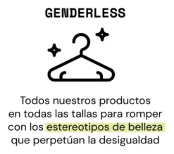 Playera Edición Especial Marca Igualdad 11 Playera Edición Especial Marca Igualdad -Promos Tops Deportivos Magasin D NQ NP 618938 MLM52005545491 102022 O