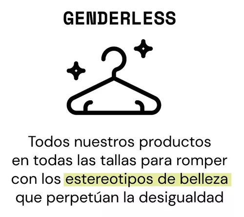 Playera Edición Especial Marca Igualdad 6 Playera Edición Especial Marca Igualdad – Image 6