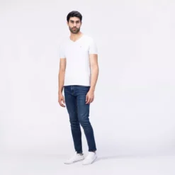 Playeras Deportivas + Playera Cuello V, Marca Tucane -Promos Tops Deportivos Magasin D NQ NP 619432 MLM46338627353 062021 O