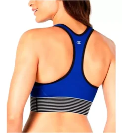 Promos Tops Deportivos Magasin -Promos Tops Deportivos Magasin D NQ NP 620130 MLM44457114950 122020 O