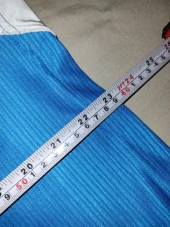 Shorts Deportivo Marca Nike Hombre Talla L Jymdm -Promos Tops Deportivos Magasin D NQ NP 620186 MLM54902822966 042023 O