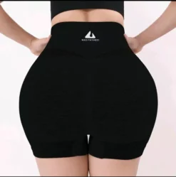 Shorts Deportivos Para Hacer Ejercicio