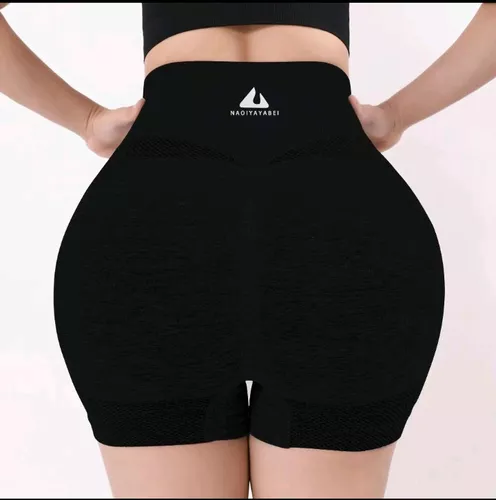 Shorts Deportivos Para Hacer Ejercicio 1 Shorts Deportivos Para Hacer Ejercicio