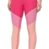 Leggings Dama Outdoor Springs 7/8 Marca Outdoor Voices
