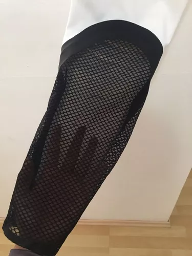 Mayon Deportivo Marca Reeboc En Excelente Condicion 2 Mayon Deportivo Marca Reeboc En Excelente Condicion – Image 2