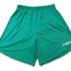 Short Deportivo Adulto Verde Marca Joma Lote 28 Piezas