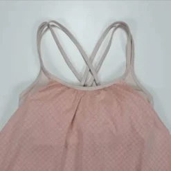 Top Deportivo, Marca Athleta, Talla Xs -Promos Tops Deportivos Magasin D NQ NP 623338 MLM49206339300 022022 O