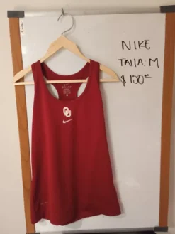 Under Armour Playeras Deportivas Diferentes Marcas Y Modelos