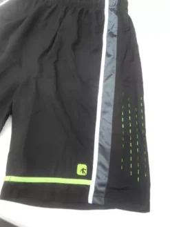 Short Bermuda Deportiva Marca And1 Talla L -Promos Tops Deportivos Magasin D NQ NP 626823 MLM41809297263 052020 O