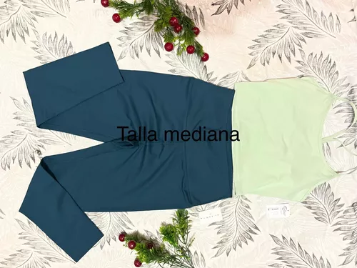 Lote De Ropa Deportiva Nueva Dama 2 Lote De Ropa Deportiva Nueva Dama – Image 2