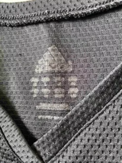 Playera Training Dama Marca Adidas Talla S Excelente ! 8 Playera Training Dama Marca Adidas Talla S Excelente ! -Promos Tops Deportivos Magasin D NQ NP 629706 MLM46259572485 062021 O