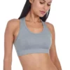 Sujetador Deportivo Para Mujer Marca Layer8 Talla Xl