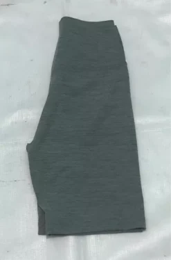 Short De Licra Para Dama -Promos Tops Deportivos Magasin D NQ NP 630409 MLM54683719247 032023 O