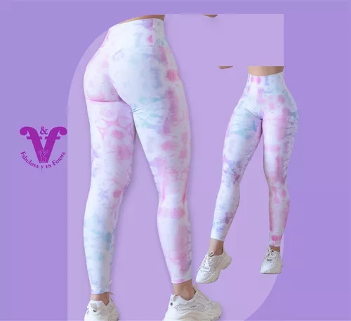 Leggins Licra Colombianamarca Elite Galaamolda Tu Cuerpo 1 Leggins Licra Colombianamarca Elite Galaamolda Tu Cuerpo