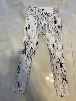 Leggins Deportivo Marca Calia Talla S