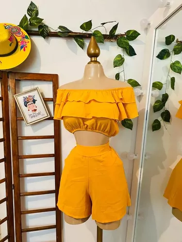 Conjunto De Dama 1 Conjunto De Dama