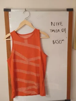 Under Armour Playeras Deportivas Diferentes Marcas Y Modelos -Promos Tops Deportivos Magasin D NQ NP 631117 MLM69766504830 062023 O