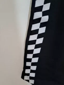 Short Algodon Caballero Grande 40cm Cintura Marca Fukka 11 Short Algodon Caballero Grande 40cm Cintura Marca Fukka -Promos Tops Deportivos Magasin D NQ NP 631957 MLM51650725067 092022 O