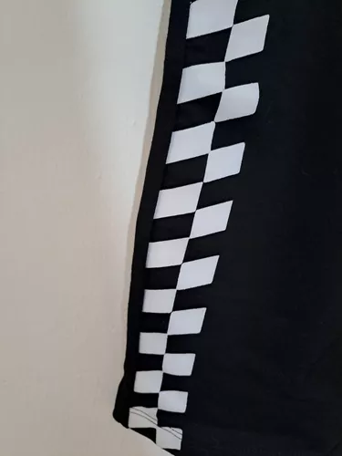 Short Algodon Caballero Grande 40cm Cintura Marca Fukka 6 Short Algodon Caballero Grande 40cm Cintura Marca Fukka – Image 6