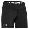 Short Deportiva Para Niña Marca Under Armour