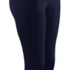 Leggings Deportivo Para Yoga O Deporte