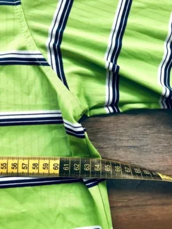 Playera Tipo Polo Marca George Talla Xl Adulto R198 6 Playera Tipo Polo Marca George Talla Xl Adulto R198 -Promos Tops Deportivos Magasin D NQ NP 634359 MLM45523512865 042021 O