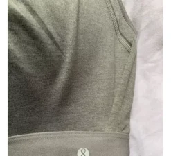 Brasier Deportivo Mujer Marca Layer8 Talla Xl -Promos Tops Deportivos Magasin D NQ NP 634583 MLM70154070095 062023 O