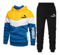 OEM Pak Zweet Kleding Marca Sportkleding Mannelijke -Promos Tops Deportivos Magasin D NQ NP 634664 CBT52709666601 122022 O