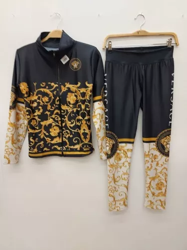 Conjunto De 2 Piezas Color Negro Única Talla 1 Conjunto De 2 Piezas Color Negro Única Talla