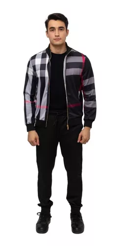 Conjunto Pants Marca Moderno Para Hombre 3 3 Conjunto Pants Marca Moderno Para Hombre 3 – Image 3